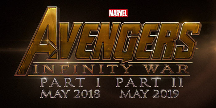 Avengers-Infinity-War-Logo-Official